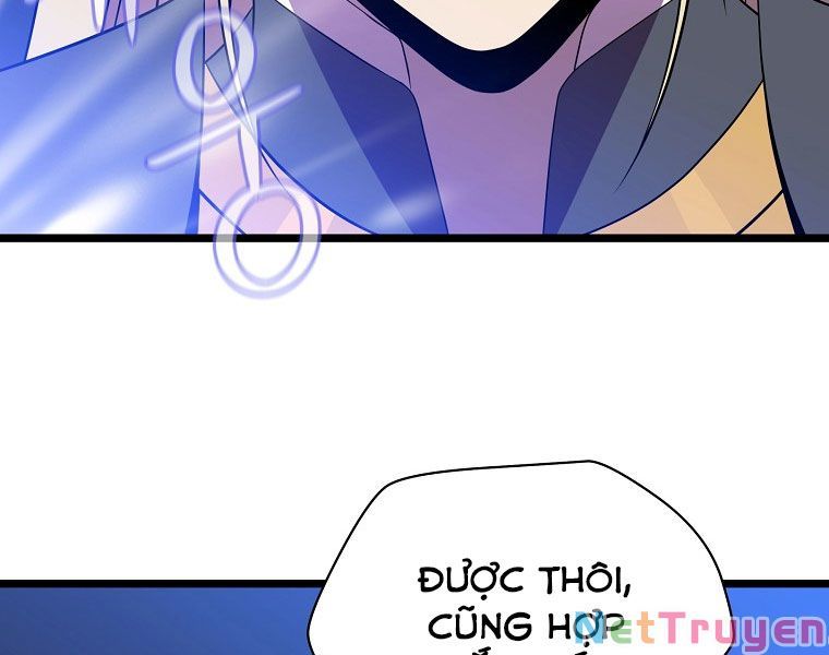 đọc truyện Kẻ Săn Anh Hùng Chương 98 ảnh 38 tại Thiên Thai Truyện