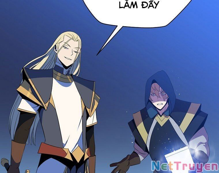 đọc truyện Kẻ Săn Anh Hùng Chương 98 ảnh 39 tại Thiên Thai Truyện