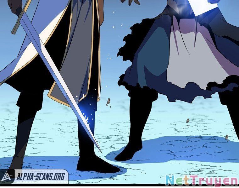 đọc truyện Kẻ Săn Anh Hùng Chương 98 ảnh 40 tại Thiên Thai Truyện