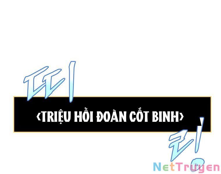 đọc truyện Kẻ Săn Anh Hùng Chương 98 ảnh 41 tại Thiên Thai Truyện