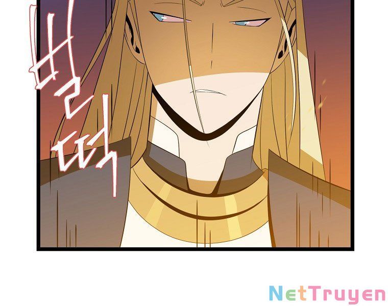 đọc truyện Kẻ Săn Anh Hùng Chương 98 ảnh 6 tại Thiên Thai Truyện