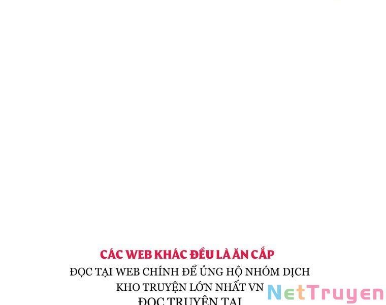 đọc truyện Kẻ Săn Anh Hùng Chương 98 ảnh 42 tại Thiên Thai Truyện