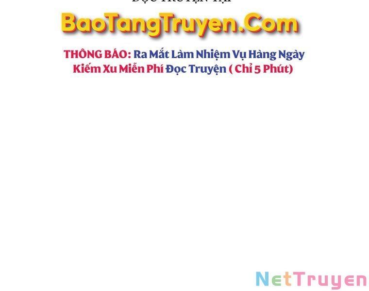 đọc truyện Kẻ Săn Anh Hùng Chương 98 ảnh 43 tại Thiên Thai Truyện