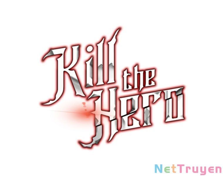 đọc truyện Kẻ Săn Anh Hùng Chương 98 ảnh 44 tại Thiên Thai Truyện