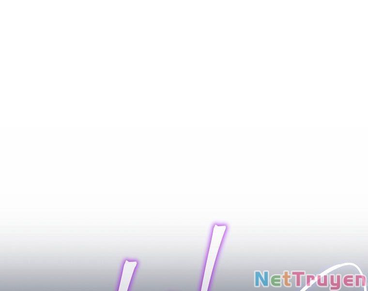 đọc truyện Kẻ Săn Anh Hùng Chương 98 ảnh 47 tại Thiên Thai Truyện