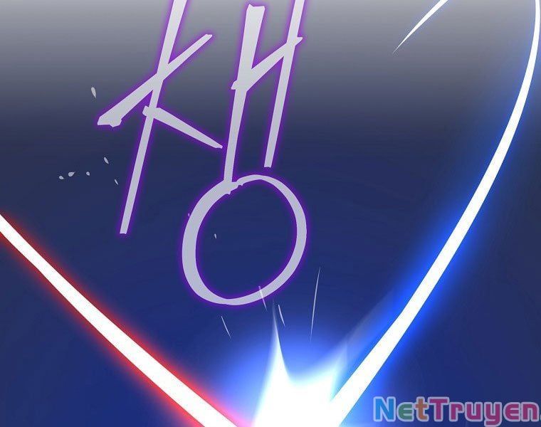 đọc truyện Kẻ Săn Anh Hùng Chương 98 ảnh 48 tại Thiên Thai Truyện