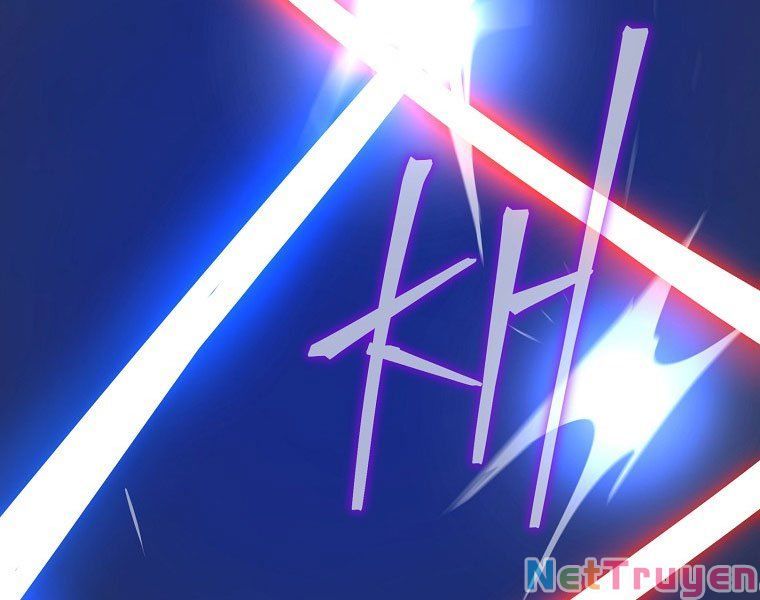 đọc truyện Kẻ Săn Anh Hùng Chương 98 ảnh 49 tại Thiên Thai Truyện