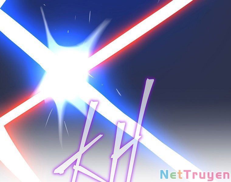 đọc truyện Kẻ Săn Anh Hùng Chương 98 ảnh 50 tại Thiên Thai Truyện