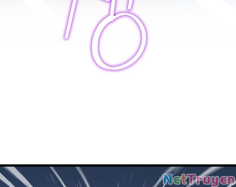 đọc truyện Kẻ Săn Anh Hùng Chương 98 ảnh 51 tại Thiên Thai Truyện