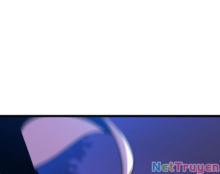 đọc truyện Kẻ Săn Anh Hùng Chương 98 ảnh 7 tại Thiên Thai Truyện