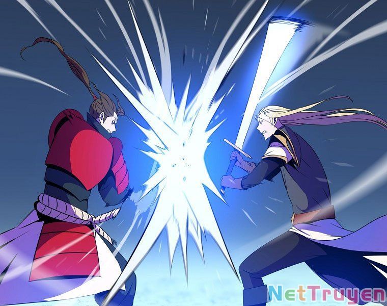 đọc truyện Kẻ Săn Anh Hùng Chương 98 ảnh 52 tại Thiên Thai Truyện