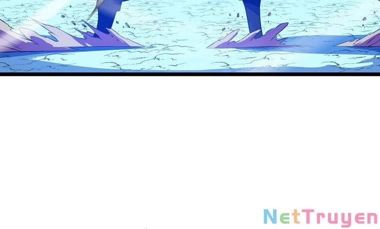 đọc truyện Kẻ Săn Anh Hùng Chương 98 ảnh 53 tại Thiên Thai Truyện