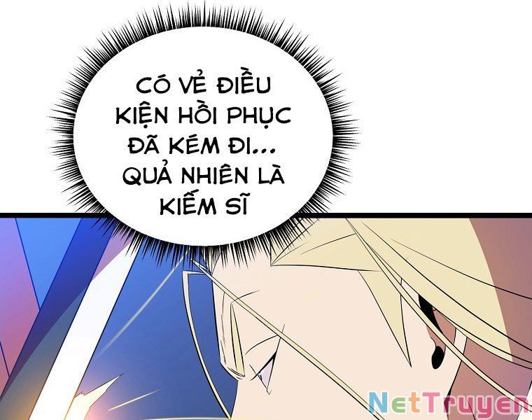 đọc truyện Kẻ Săn Anh Hùng Chương 98 ảnh 54 tại Thiên Thai Truyện