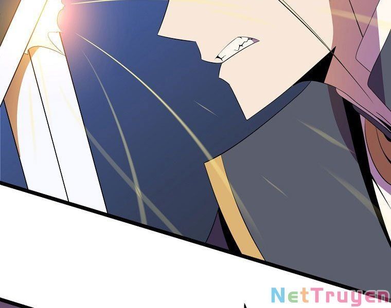 đọc truyện Kẻ Săn Anh Hùng Chương 98 ảnh 55 tại Thiên Thai Truyện