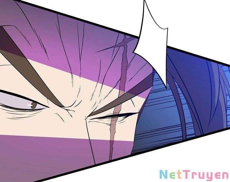 đọc truyện Kẻ Săn Anh Hùng Chương 98 ảnh 56 tại Thiên Thai Truyện