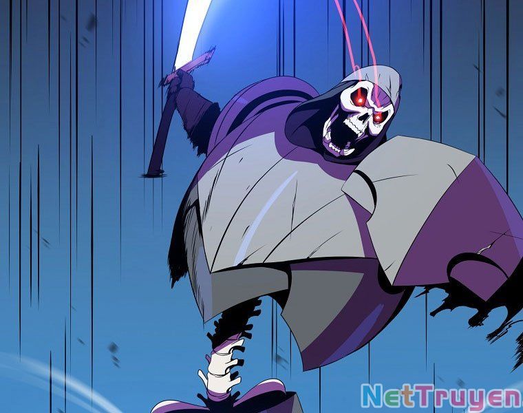 đọc truyện Kẻ Săn Anh Hùng Chương 98 ảnh 58 tại Thiên Thai Truyện