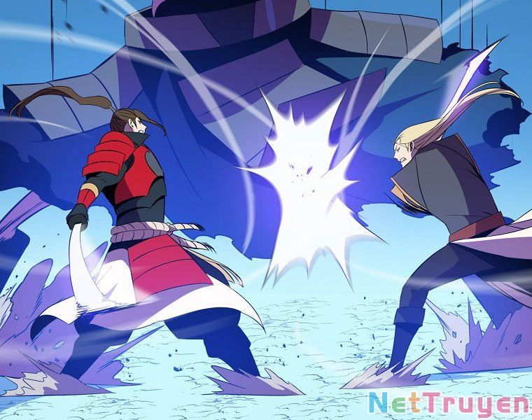 đọc truyện Kẻ Săn Anh Hùng Chương 98 ảnh 59 tại Thiên Thai Truyện