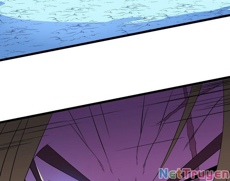 đọc truyện Kẻ Săn Anh Hùng Chương 98 ảnh 60 tại Thiên Thai Truyện