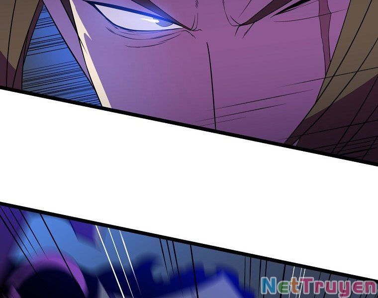 đọc truyện Kẻ Săn Anh Hùng Chương 98 ảnh 61 tại Thiên Thai Truyện