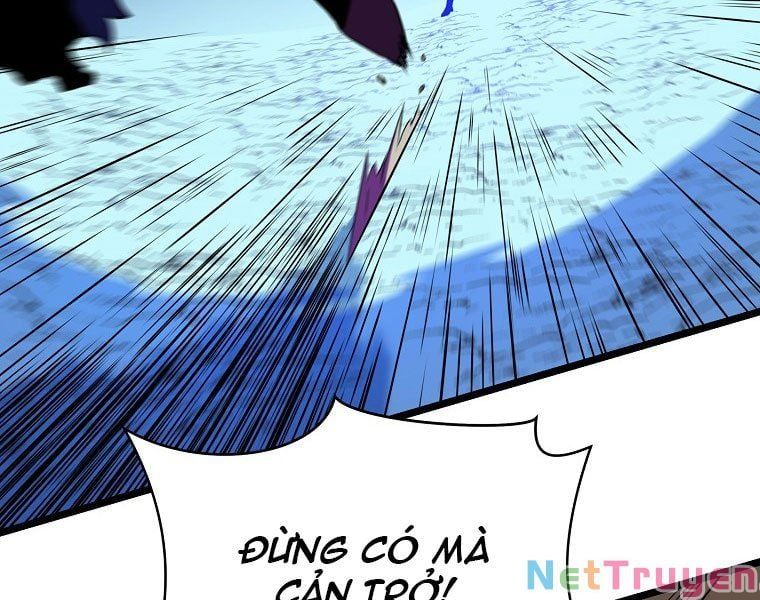 đọc truyện Kẻ Săn Anh Hùng Chương 98 ảnh 63 tại Thiên Thai Truyện