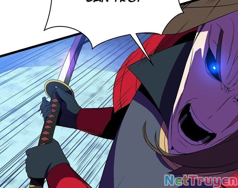 đọc truyện Kẻ Săn Anh Hùng Chương 98 ảnh 64 tại Thiên Thai Truyện