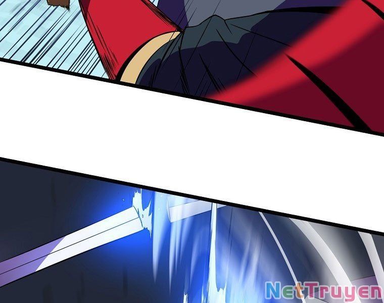 đọc truyện Kẻ Săn Anh Hùng Chương 98 ảnh 65 tại Thiên Thai Truyện