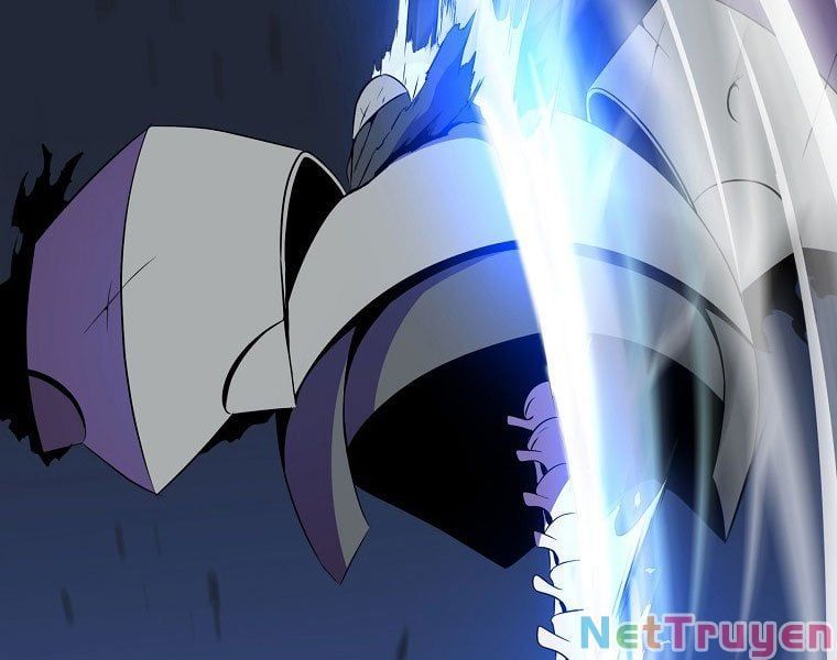 đọc truyện Kẻ Săn Anh Hùng Chương 98 ảnh 66 tại Thiên Thai Truyện