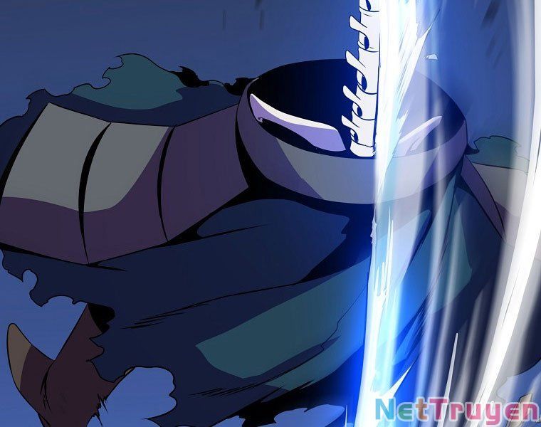 đọc truyện Kẻ Săn Anh Hùng Chương 98 ảnh 67 tại Thiên Thai Truyện