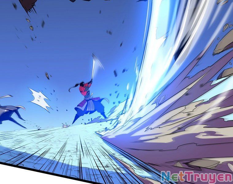 đọc truyện Kẻ Săn Anh Hùng Chương 98 ảnh 68 tại Thiên Thai Truyện