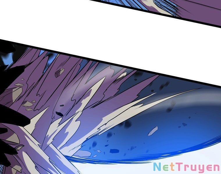 đọc truyện Kẻ Săn Anh Hùng Chương 98 ảnh 69 tại Thiên Thai Truyện