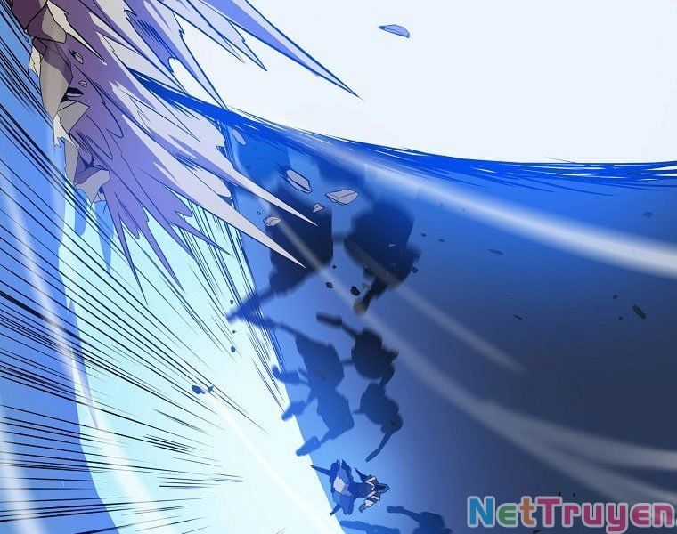 đọc truyện Kẻ Săn Anh Hùng Chương 98 ảnh 70 tại Thiên Thai Truyện