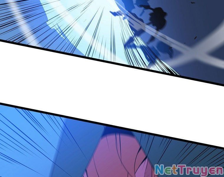 đọc truyện Kẻ Săn Anh Hùng Chương 98 ảnh 71 tại Thiên Thai Truyện