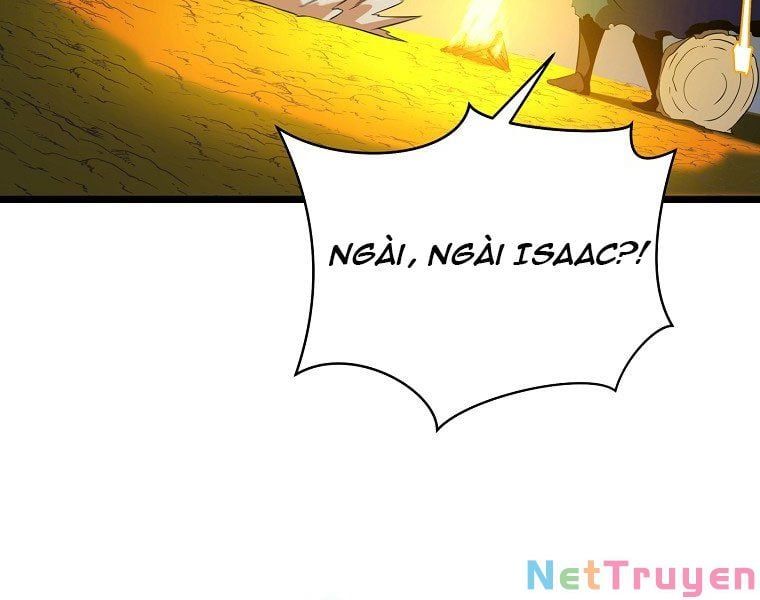 đọc truyện Kẻ Săn Anh Hùng Chương 98 ảnh 9 tại Thiên Thai Truyện