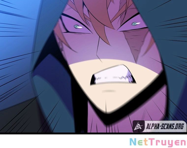 đọc truyện Kẻ Săn Anh Hùng Chương 98 ảnh 72 tại Thiên Thai Truyện