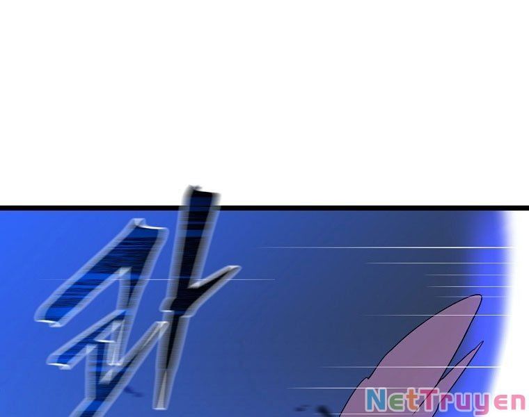 đọc truyện Kẻ Săn Anh Hùng Chương 98 ảnh 73 tại Thiên Thai Truyện