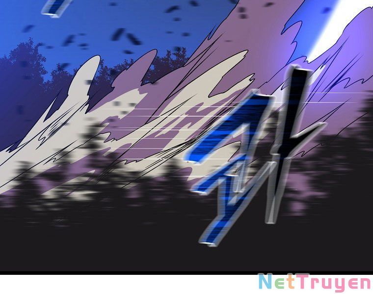 đọc truyện Kẻ Săn Anh Hùng Chương 98 ảnh 74 tại Thiên Thai Truyện