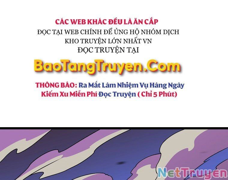 đọc truyện Kẻ Săn Anh Hùng Chương 98 ảnh 75 tại Thiên Thai Truyện