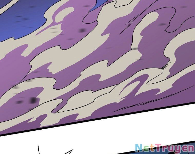 đọc truyện Kẻ Săn Anh Hùng Chương 98 ảnh 76 tại Thiên Thai Truyện