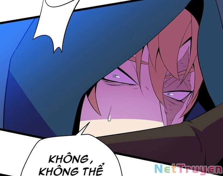 đọc truyện Kẻ Săn Anh Hùng Chương 98 ảnh 77 tại Thiên Thai Truyện