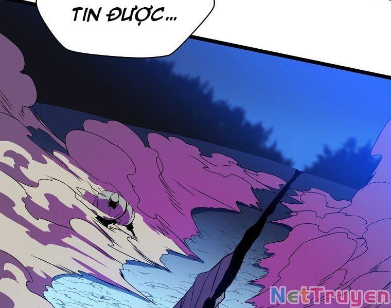 đọc truyện Kẻ Săn Anh Hùng Chương 98 ảnh 78 tại Thiên Thai Truyện