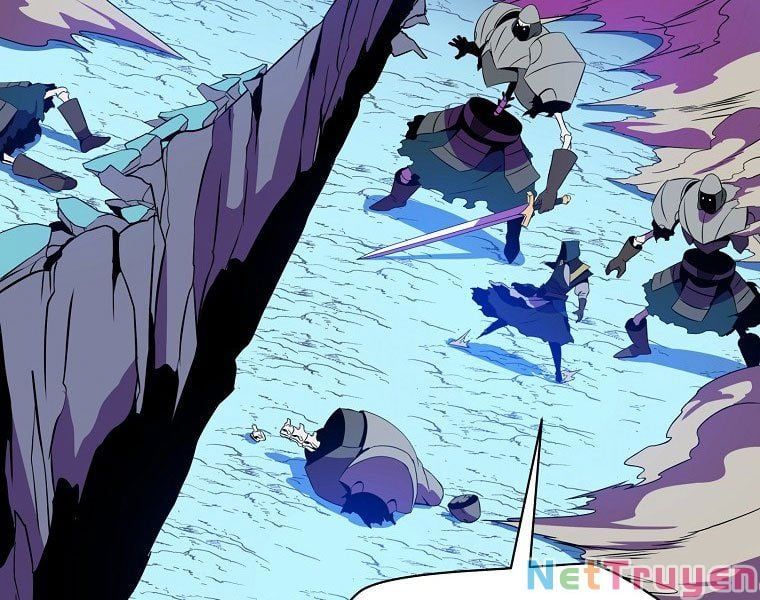 đọc truyện Kẻ Săn Anh Hùng Chương 98 ảnh 79 tại Thiên Thai Truyện