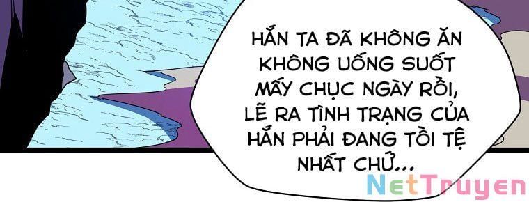 đọc truyện Kẻ Săn Anh Hùng Chương 98 ảnh 80 tại Thiên Thai Truyện