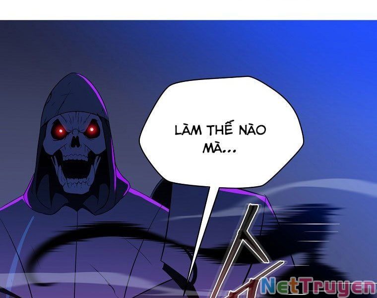 đọc truyện Kẻ Săn Anh Hùng Chương 98 ảnh 81 tại Thiên Thai Truyện