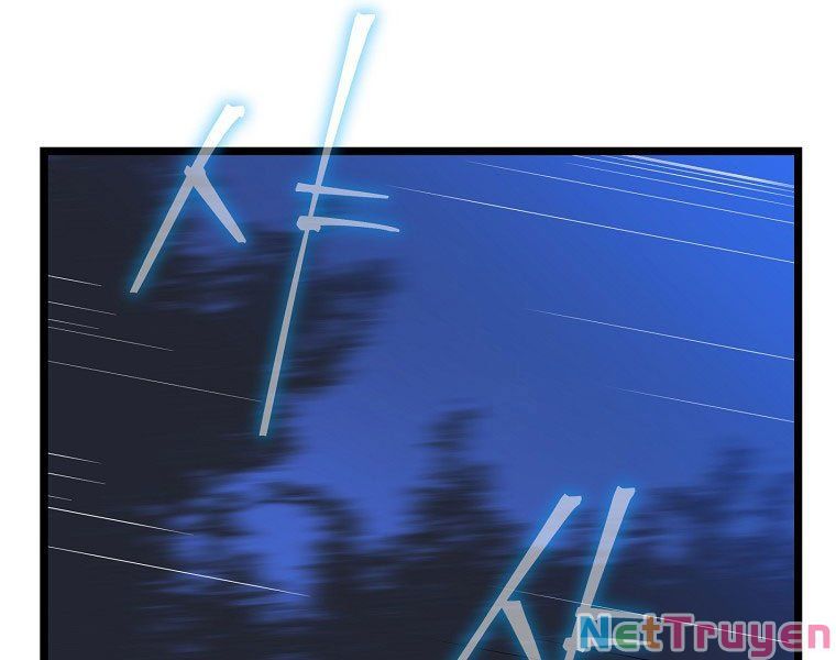 đọc truyện Kẻ Săn Anh Hùng Chương 98 ảnh 10 tại Thiên Thai Truyện