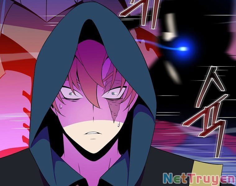 đọc truyện Kẻ Săn Anh Hùng Chương 98 ảnh 82 tại Thiên Thai Truyện