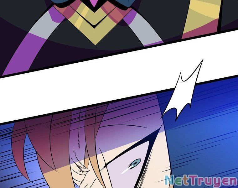 đọc truyện Kẻ Săn Anh Hùng Chương 98 ảnh 83 tại Thiên Thai Truyện