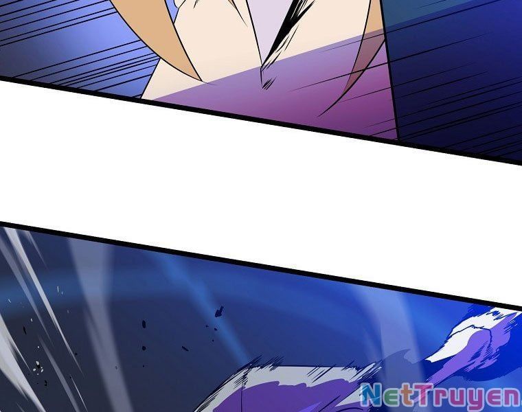 đọc truyện Kẻ Săn Anh Hùng Chương 98 ảnh 84 tại Thiên Thai Truyện