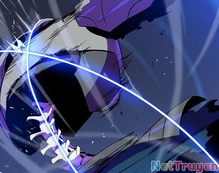 đọc truyện Kẻ Săn Anh Hùng Chương 98 ảnh 85 tại Thiên Thai Truyện