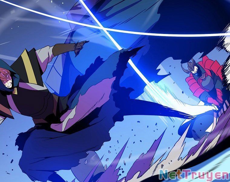 đọc truyện Kẻ Săn Anh Hùng Chương 98 ảnh 86 tại Thiên Thai Truyện