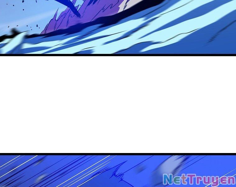 đọc truyện Kẻ Săn Anh Hùng Chương 98 ảnh 87 tại Thiên Thai Truyện